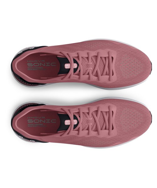 UAzo[ \jbN6ijO/WOMENj