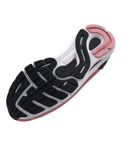 UAzo[ \jbN6ijO/WOMENj