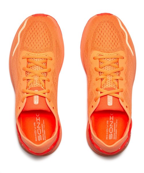 UAzo[ \jbN6ijO/WOMENj