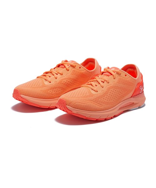 UAzo[ \jbN6ijO/WOMENj