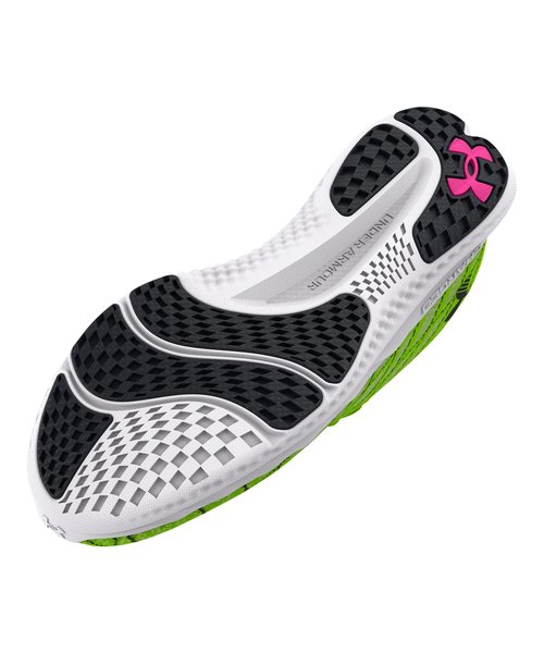 UNDER ARMOUR - 送料無料 新品 underarmour W CHARGED BREEZE2 25 送料無料 新品 underarmour W CHARGED BREEZE2 25
