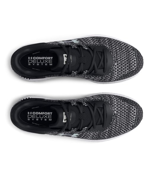 UA�z�o�[ �C���e�C�N6�i�����j���O/WOMEN�j