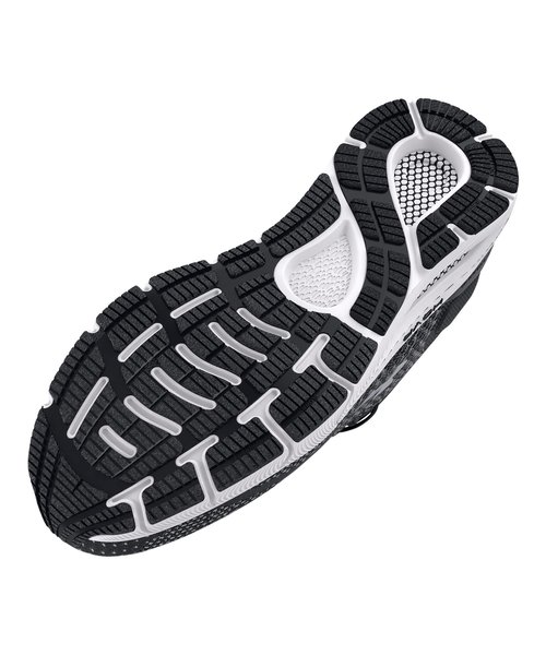 UA�z�o�[ �C���e�C�N6�i�����j���O/WOMEN�j