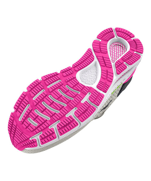 UA�z�o�[ �C���e�C�N6�i�����j���O/WOMEN�j