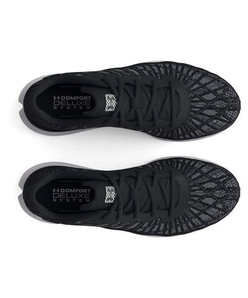 UA`[Wh u[Y2ijO/WOMENj