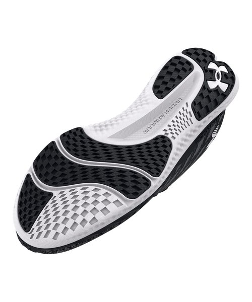 UA`[Wh u[Y2ijO/WOMENj