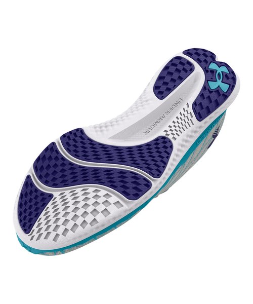 UA`[Wh u[Y2ijO/WOMENj