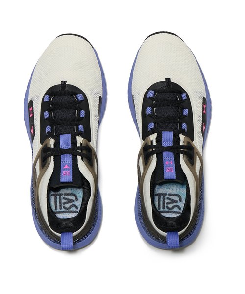 UAvWFNgbN5 K[_bhig[jO/MENj