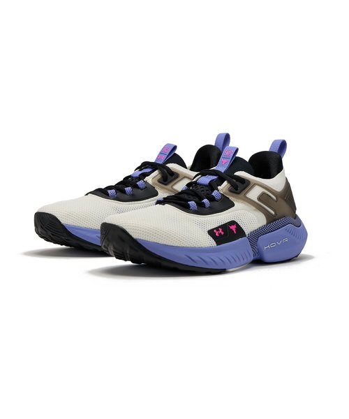 UAvWFNgbN5 K[_bhig[jO/MENj