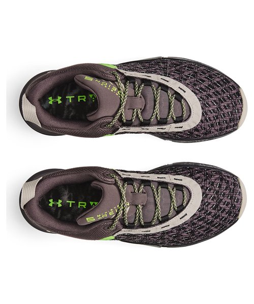 UAgCx[XC5 T}[ig[jO/MENj