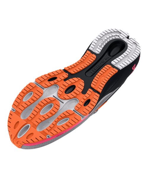 ユキシマ　UR アンダーアーマー（UNDER ARMOUR）（メンズ）テック