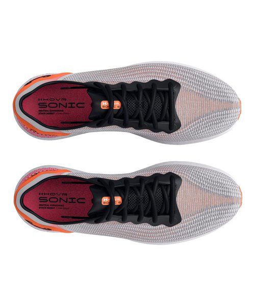 アンダーアーマー ランニングシューズ メンズ UA　ホバー ソニック6 26.5 ランニング ホバーソニック6」の人気商品一覧 | 安い商品を通販