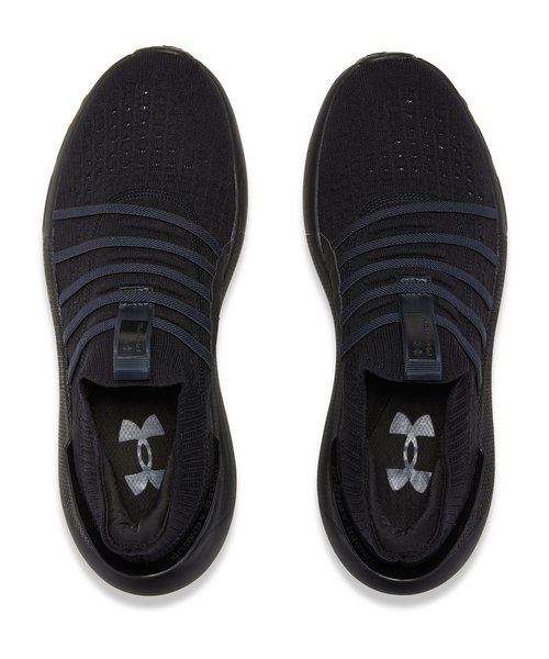 UAzo[ t@g3 XbviCtX^C/UNISEXj