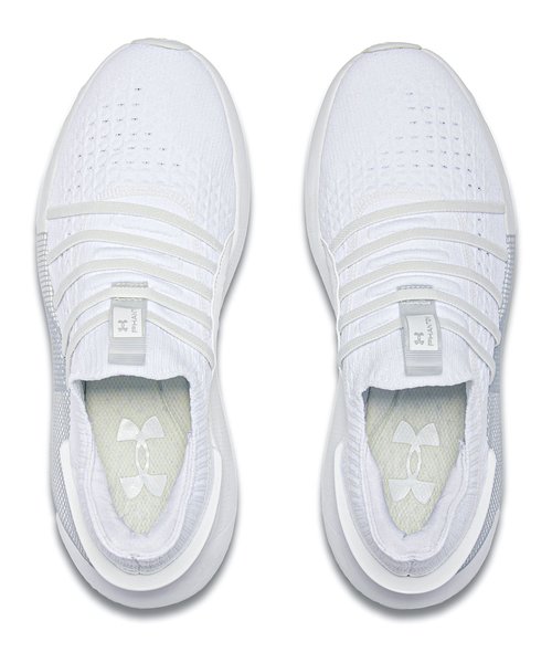 UAzo[ t@g3 XbviCtX^C/UNISEXj