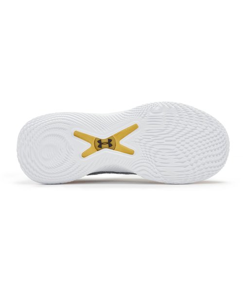 J[ t[10qFATHER TO SONrioXPbg{[/MENj