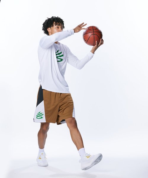 �J���[ �z�o�[ �X�v���b�V��3 AP�i�o�X�P�b�g�{�[��/MEN�j