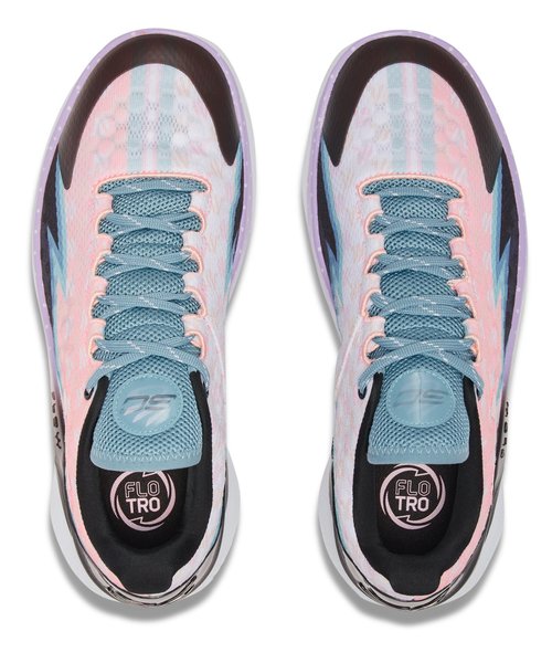 アンダーアーマー curry1 low flotro カリー1 フロトロ 29 アンダーアーマー公式】 カリー1 ロー フロトロ