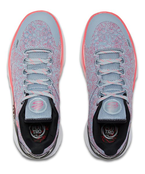 J[1[ t[gqMOTHER'S DAYrioXPbg{[/MENj