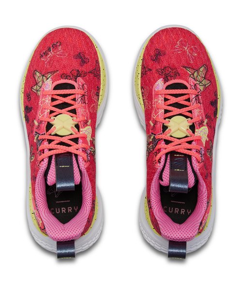 J[ t[10qUNICORN & BUTTERFLYrioXPbg{[/KIDSj