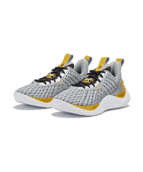 �J���[ �t���[10�qFATHER TO SON�r�i�o�X�P�b�g�{�[��/KIDS�j