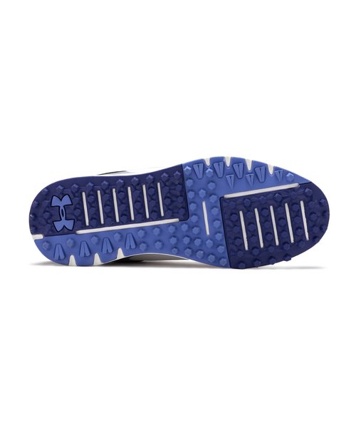 UA`[Wh u[Y2 XpCNXiSt/WOMENj