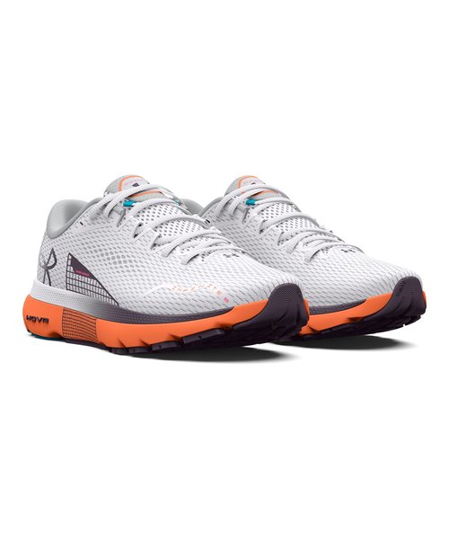 UNDER ARMOUR - 【新春特価】アンダーアーマー ホバー