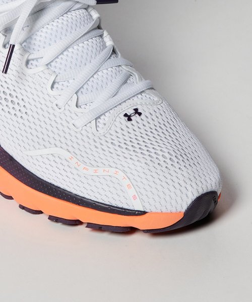 UA�z�o�[ �C���t�B�j�b�g5�i�����j���O/MEN�j