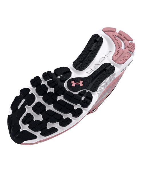 UAzo[ CtBjbg5ijO/WOMENj