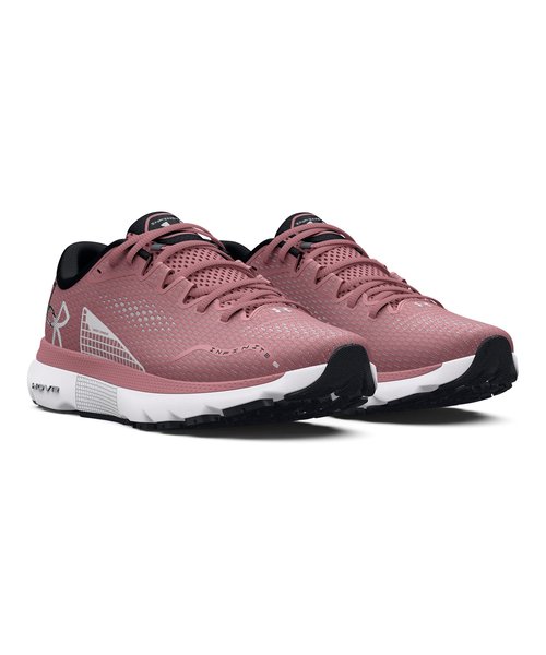 UAzo[ CtBjbg5ijO/WOMENj