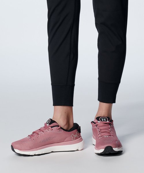 UAzo[ CtBjbg5ijO/WOMENj