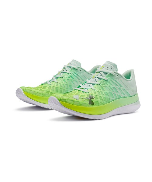 UAt[ xVeB G[gijO/UNISEXj