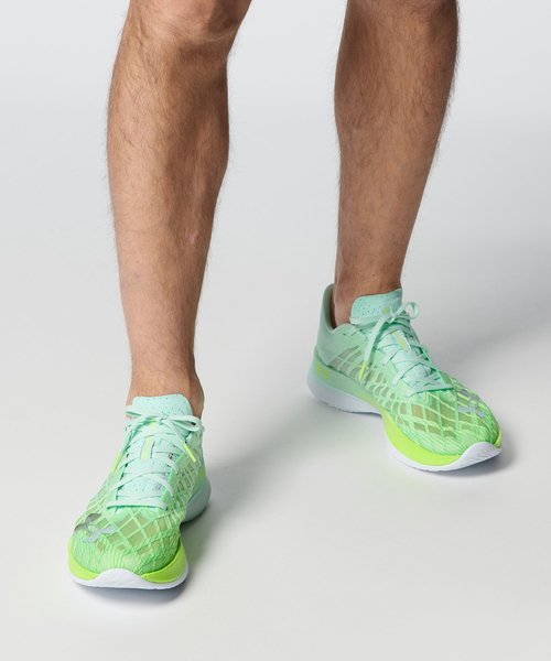 UAt[ xVeB G[gijO/UNISEXj