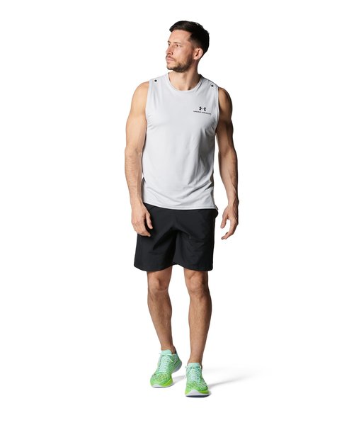 UAt[ xVeB G[gijO/UNISEXj