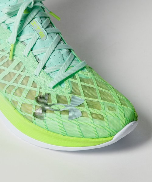 UAt[ xVeB G[gijO/UNISEXj