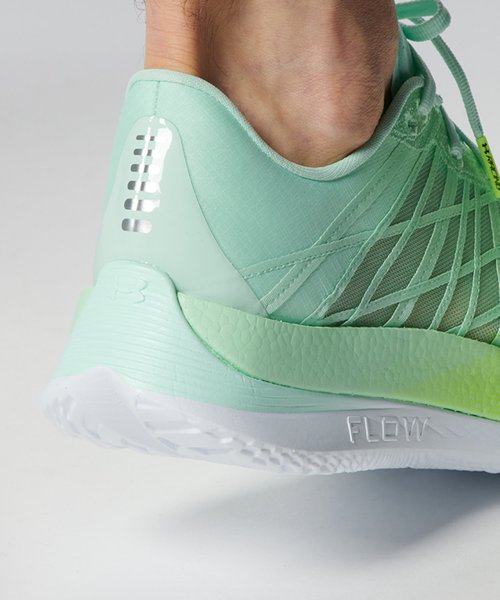 UAt[ xVeB G[gijO/UNISEXj