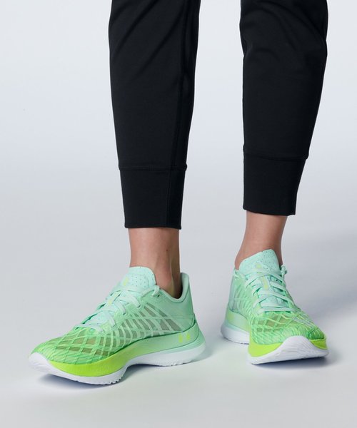 UAt[ xVeB G[gijO/UNISEXj