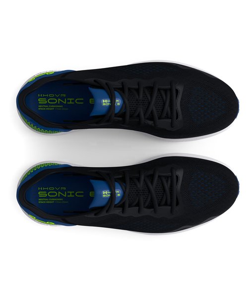 UAzo[ \jbN6 ChijO/MENj