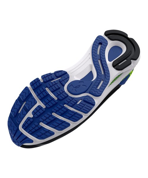 UAzo[ \jbN6 ChijO/MENj