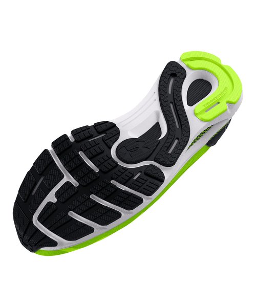 UAzo[ \jbN6 ChijO/MENj