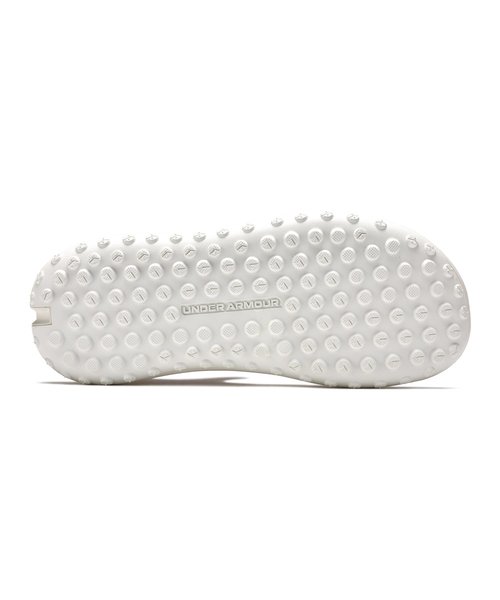 UAt@bg^C nCLO T_iCtX^C/MENj