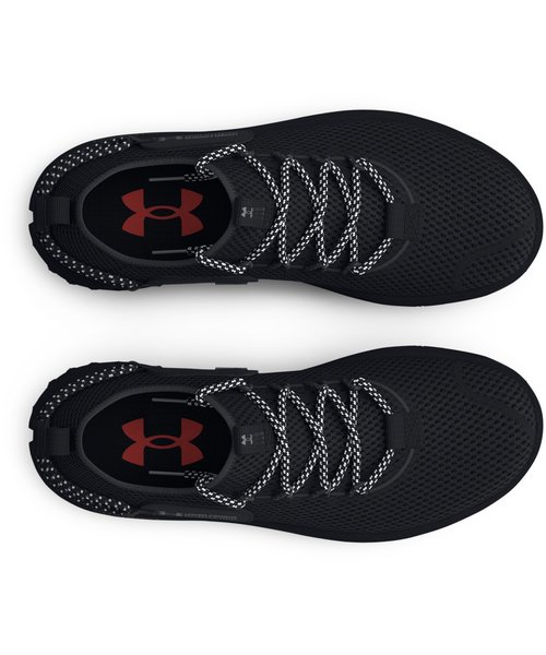 UAt@bg^C nCLO x`[iCtX^C/UNISEXj