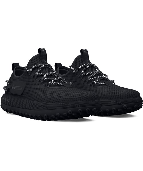 UAt@bg^C nCLO x`[iCtX^C/UNISEXj