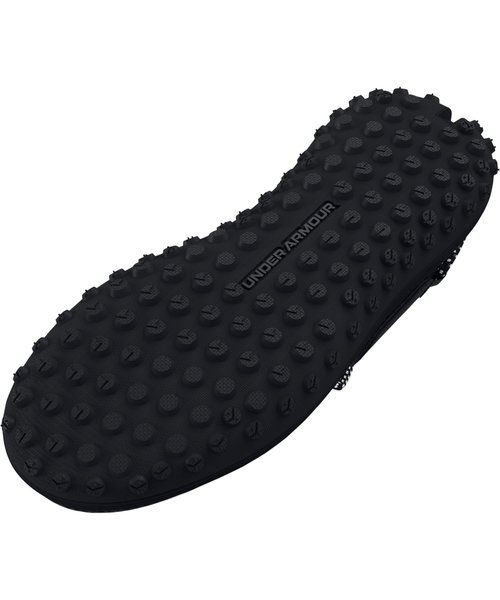 UAt@bg^C nCLO x`[iCtX^C/UNISEXj