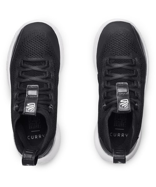 �J���[ �t���[ 8�i�o�X�P�b�g�{�[��/KIDS�j