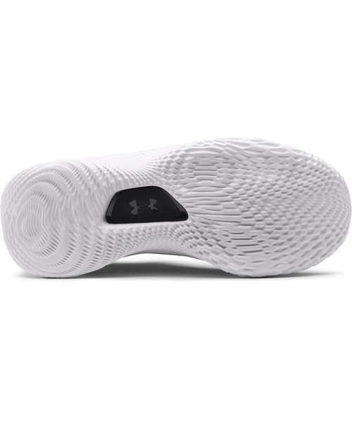 �J���[ �t���[ 8�i�o�X�P�b�g�{�[��/KIDS�j