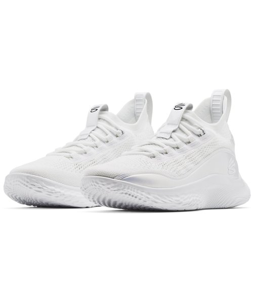 �J���[ �t���[ 8 WISH FLOW�i�o�X�P�b�g�{�[��/MEN�j