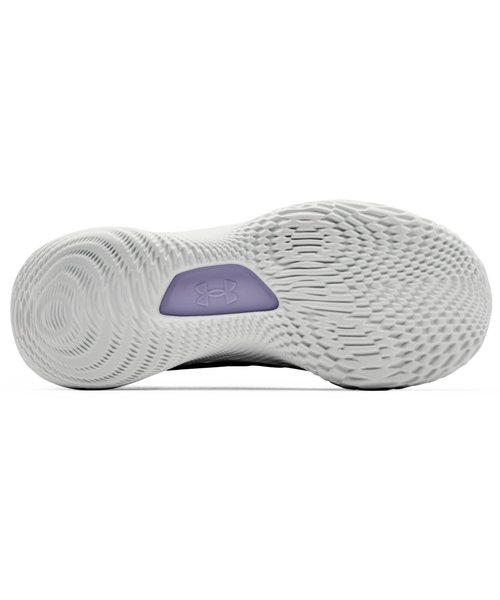 J[ t[ 8 IWDioXPbg{[/MENj