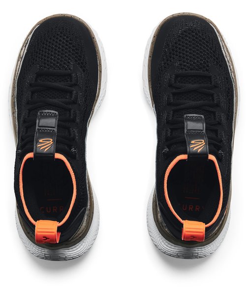 J[ t[ 8 STRIKE & FLOWioXPbg{[/KIDSj