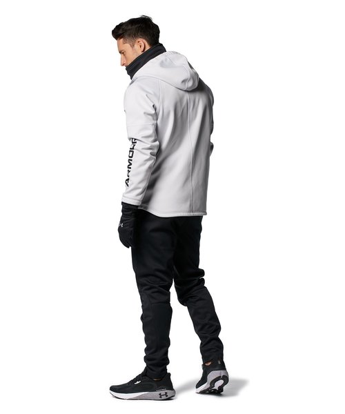 UAobgNu EC^[ jbg pc 2.0ig[jO/MENj