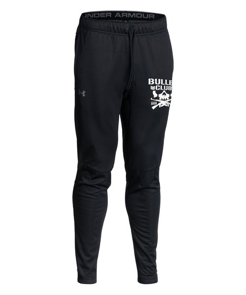 UAobgNu EC^[ jbg pc 2.0ig[jO/MENj